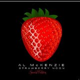 Strawberry Noon