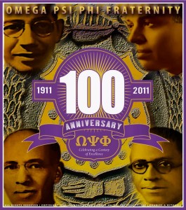 Crusin' with the Ques @ Michigan Princess | Lansing | Michigan | United States