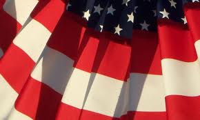 Fourth of July