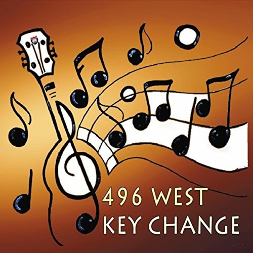 key change-2017
